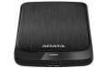 Внешний жесткий диск (HDD) ADATA HV320 2 TB USB 3,1, Black (AHV320-2TU31-CBK)  Bakıda