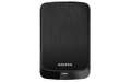 Внешний жесткий диск (HDD) ADATA HV320 2 TB USB 3,1, Black (AHV320-2TU31-CBK)  Bakıda