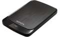 Внешний жесткий диск (HDD) ADATA HV320 2 TB USB 3,1, Black (AHV320-2TU31-CBK)  Bakıda
