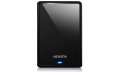 Внешний жесткий диск (HDD) ADATA HV620S 1 TB USB 3,1, Black (AHV620S-1TU31-CBK)  Bakıda