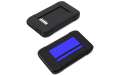 Внешний жесткий диск (HDD) Apacer 1 TB USB 3.1 Portable Hard Drive AC633 Blue Shockproof(AP1TBAC633U-1)  Bakıda