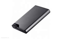 Внешний жесткий диск (HDD) Apacer 2 TB USB 3.1 Portable Hard Drive AC632 Gray Shockproof (AP2TBAC632A-1) 