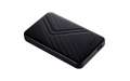 Внешний жесткий диск (HDD) Apacer 5 TB USB 3.1 Portable Hard Drive AC236 Black (AP5TBAC236B-1)  Bakıda