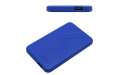 Внешний жесткий диск (HDD) Apacer Apacer 2 TB USB 3.1 Portable Hard Drive AC236 Blue (AP2TBAC236U-1)  Bakıda