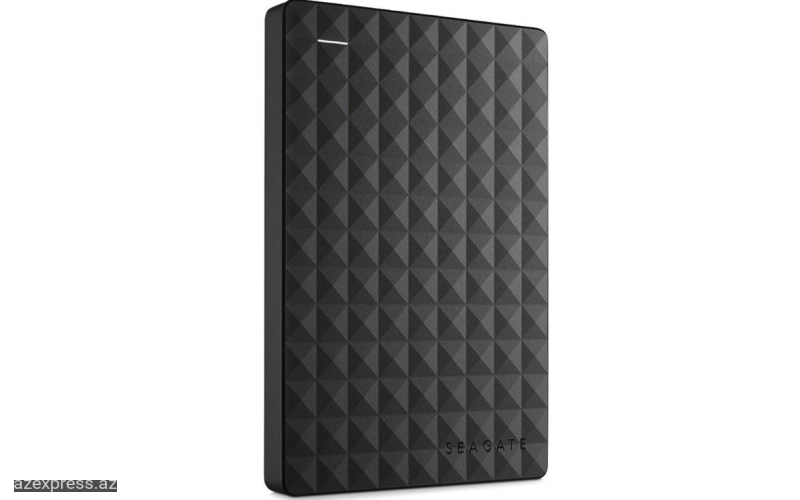 Внешний жесткий диск (HDD) Seagate 1 TB Expansion SRD0NF1 USB 3  Bakıda