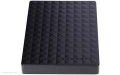 Внешний жесткий диск (HDD) Seagate 2 TB Expansion SRD0NF1 USB 3 