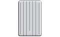 Внешний жесткий диск (HDD) Silicon Power Armor A75 2 TB Silver (SP020TBPHDA75S3S)  Bakıda