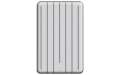 Внешний жесткий диск (HDD) Silicon Power Armor A75 2 TB Silver (SP020TBPHDA75S3S)  Bakıda