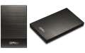 Внешний жесткий диск (HDD) Silicon Power Diamond D05,1 TB,Iron Gray (SP010TBPHDD05S3T)  Bakıda