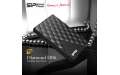 Внешний жесткий диск (HDD) Silicon Power Diamond D06,2 Tb,Black (SP020TBPHDD06S3K)  Bakıda