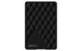 Внешний жесткий диск (HDD) Silicon Power Diamond D06,2 Tb,Black (SP020TBPHDD06S3K)  Bakıda