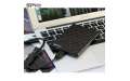Внешний жесткий диск (HDD) Silicon Power Diamond D06,2 Tb,Black (SP020TBPHDD06S3K)  Bakıda