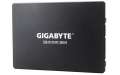 Твердотельный накопитель (SSD) Gigabyte 120 GB GP-GSTFS31120GNTD (4719331803704)  Bakıda