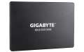 Твердотельный накопитель (SSD) Gigabyte 240 GB GP-GSTFS31240GNTD (4719331803711)  Bakıda