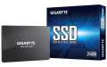Твердотельный накопитель (SSD) Gigabyte 240 GB GP-GSTFS31240GNTD (4719331803711)  Bakıda