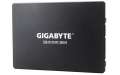 Твердотельный накопитель (SSD) Gigabyte 480 GB GP-GSTFS31480GNTD (4719331804787)  Bakıda