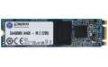 Твердотельный накопитель (SSD) Kingston 120G SSDNOW A400 M.2 2280 (SA400M8/120G)  Bakıda