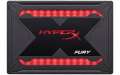 Твердотельный накопитель (SSD) Kingston 240G HyperX Fury SHFR SATA3 (SHFR200/240G)  Bakıda