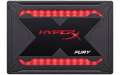 Твердотельный накопитель (SSD) Kingston 240G HyperX Fury SHFR SATA3 (SHFR200B/240G)  Bakıda