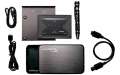 Твердотельный накопитель (SSD) Kingston 240G HyperX Fury SHFR SATA3 (SHFR200B/240G)  Bakıda