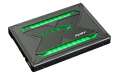 Твердотельный накопитель (SSD) Kingston 240G HyperX Fury SHFR SATA3 (SHFR200B/240G)  Bakıda