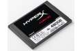 Твердотельный накопитель (SSD) Kingston 480GB HyperX Fury 3D (KC-S44480-6F)  Bakıda