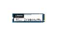 Твердотельный накопитель (SSD) Kingston 500GB NV1 M.2 2280 NVMe  (SNVS/500G)  Bakıda