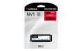 Твердотельный накопитель (SSD) Kingston 500GB NV1 M.2 2280 NVMe  (SNVS/500G)  Bakıda
