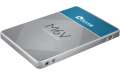 Твердотельный накопитель (SSD) Plextor 512 GB 2.5" SATA III PX-512M6V (4718390737500)  Bakıda
