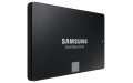 Твердотельный накопитель (SSD) Samsung 860 EVO 250 GB (MZ-76E250BW)  Bakıda