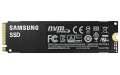 Твердотельный накопитель (SSD) Samsung 980 PRO NVMe 500gb (MZ-V8P500BW)  Bakıda