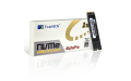 Твердотельный накопитель (SSD) TwinMOS 256GB NVMe M.2 SSD (NVMeEGBM280)  Bakıda