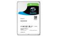 Жесткий диск Seagate  3.5 Surveillance 6TB (ST6000VX001) Bakıda