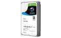 Жесткий диск Seagate  3.5 Surveillance 6TB (ST6000VX001) Bakıda