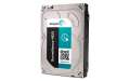 Жесткий диск Seagate 3.5 Surveillance 8TB (ST8000VX0002) Bakıda