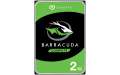 Жесткий диск Seagate Barracuda 2 TB (ST2000DM008) Bakıda