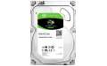 Жесткий диск Seagate Barracuda 4 TB (ST4000DM005) Bakıda