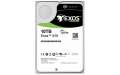 Жесткий диск Seagate Enterprise  Exos 10TB,7200,3,5 SATA (ST10000NM0086) Bakıda