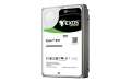 Жесткий диск Seagate Enterprise  Exos 10TB,7200,3,5 SATA (ST10000NM0086) Bakıda