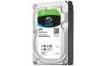 Жесткий диск Seagate SkyHawk 8 TB (ST8000VX00022) Bakıda