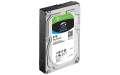 Жесткий диск Seagate SkyHawk 8 TB (ST8000VX00022) Bakıda