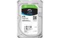 Жесткий диск Seagate SkyHawk 8 TB (ST8000VX00022) Bakıda