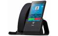 IP телефон Ubiquiti UniFi VoIP Phone (UVP)  Bakıda