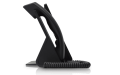 IP телефон Ubiquiti UniFi VoIP Phone (UVP)  Bakıda