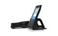 IP телефон Ubiquiti UniFi VoIP Phone (UVP)  Bakıda