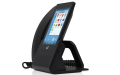 IP телефон Ubiquiti UniFi VoIP Phone (UVP)  Bakıda