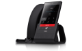 IP телефон Ubiquiti UniFi VoIP Phone (UVP)  Bakıda