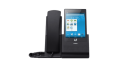 IP телефон Ubiquiti UniFi VoIP Phone (UVP)  Bakıda