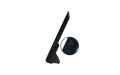 IP телефон Ubiquiti UniFi VoIP Phone (UVP)  Bakıda