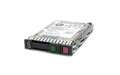 Жесткий диск HPE 1.2TB SAS 12G Enterprise 10K SFF (2.5in) (872479-B21)  Bakıda